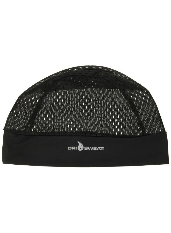Dri Sweat Defense Sports cap - Image 1