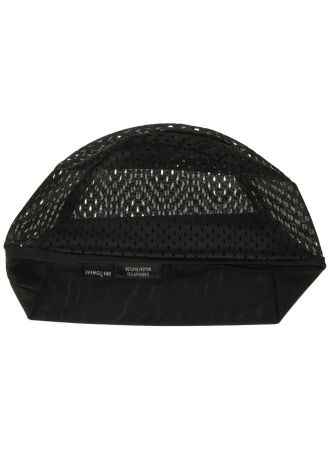 Dri Sweat Defense Sports cap - Image 3