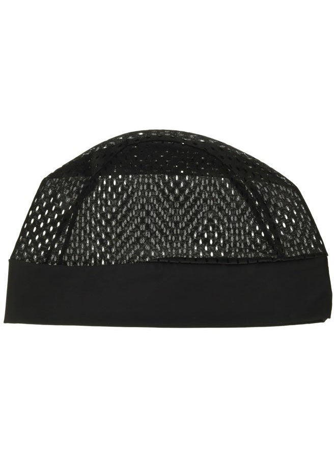 Dri Sweat Defense Sports cap - Image 2