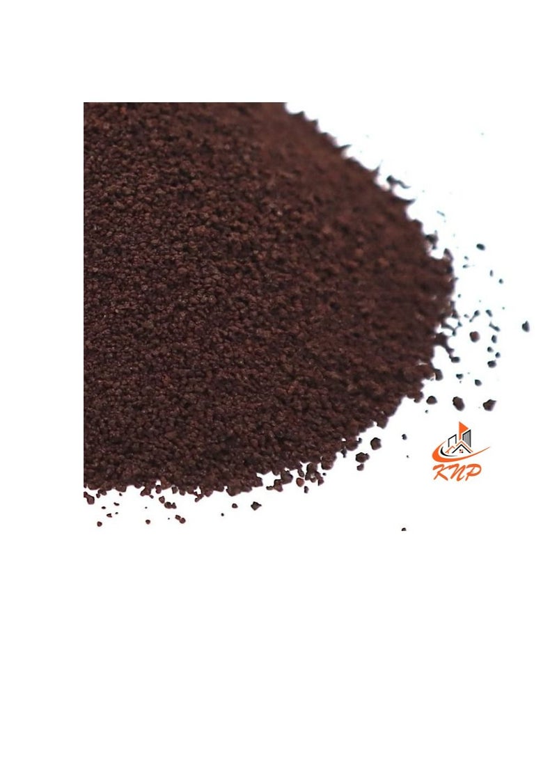 KNP Disper Fer 6% Best for plant Iron Deficiencies 500 grams - Image 3