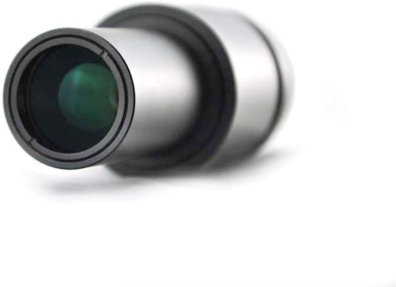 Visionking 1.25 inches Erecting Prism for Newtonian Reflector Astronomical Telescope - Image 5