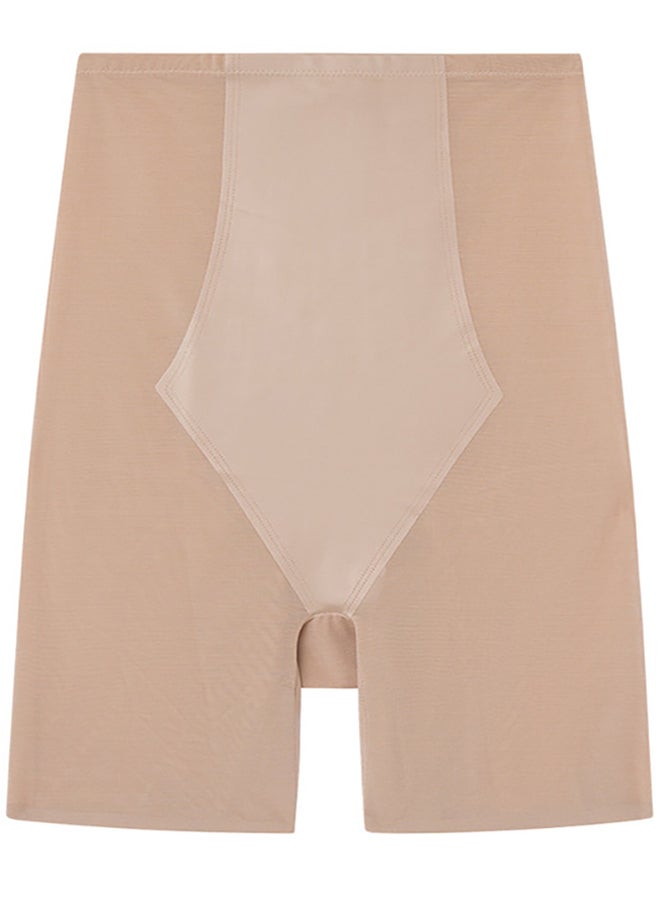 women'secret Tulle Shaping Pants - Image 4