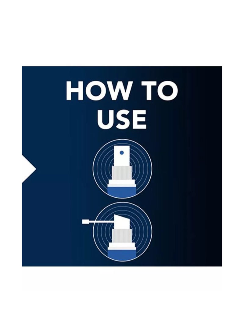 Regaine For Men 5% Minioxidil 1 Month's Supply 60ml - Image 3