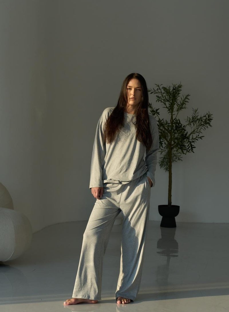 Pajama Moon - Image 1