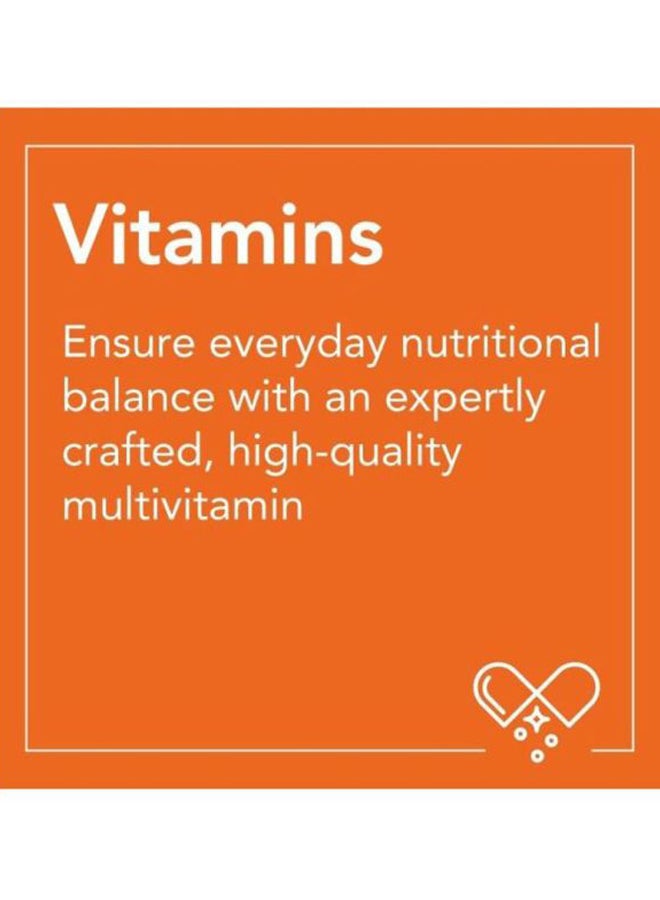 Now Foods Vitamin D3 400 Iu Dietary Supplement 180 Softgels - Image 3