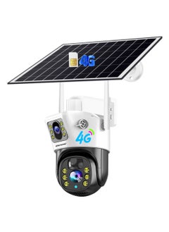 Cameras Deals