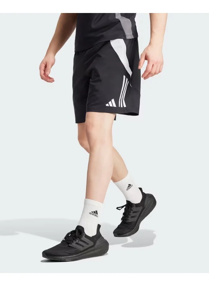 Adidas Tiro24 Shorts