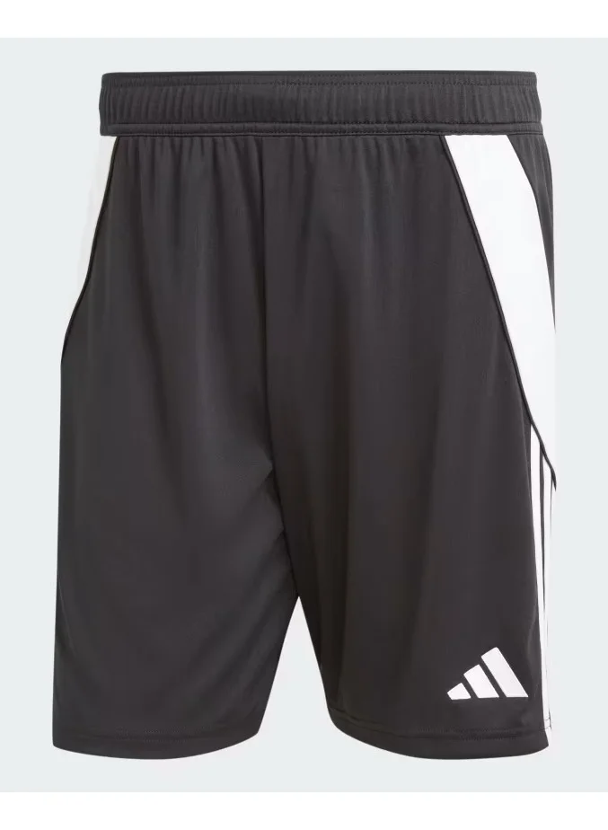 Adidas Tiro24 Shorts