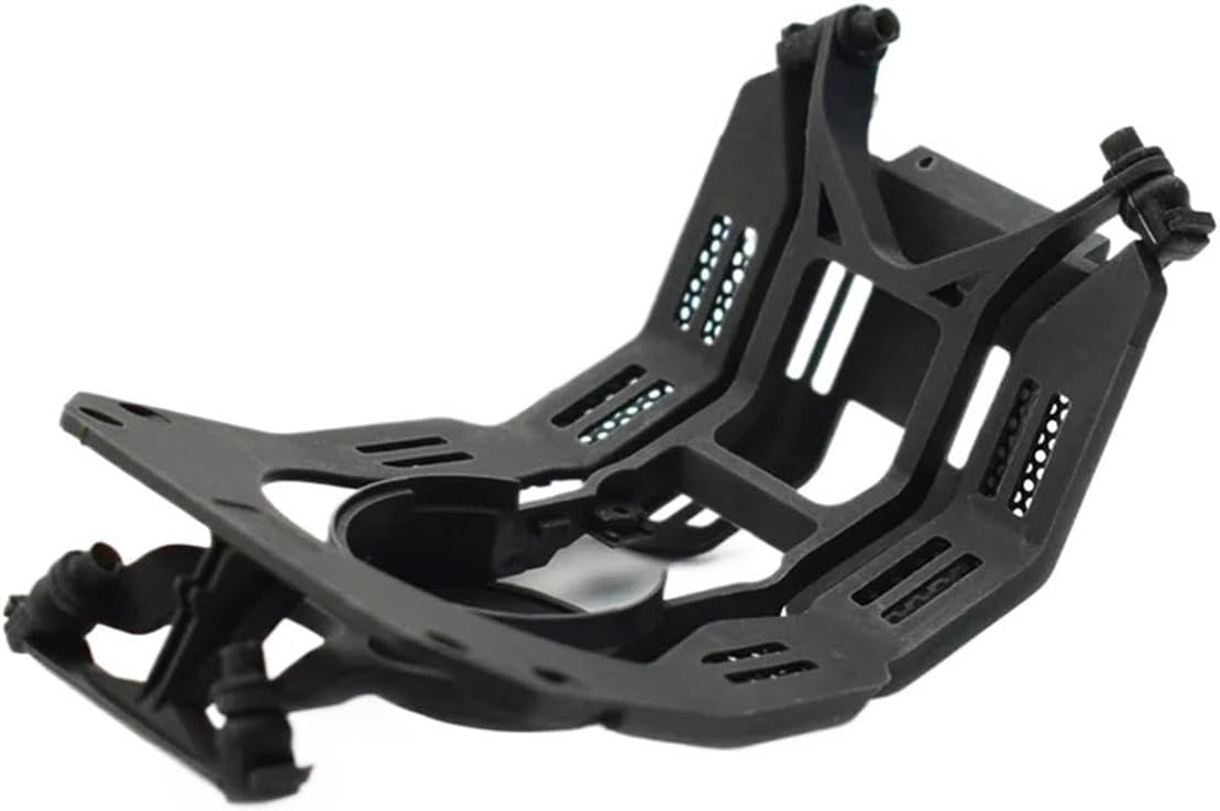 دي جي آي DJI Mavic 3 Pro Gimbal shock-absorbing Bracket 1.18 IN