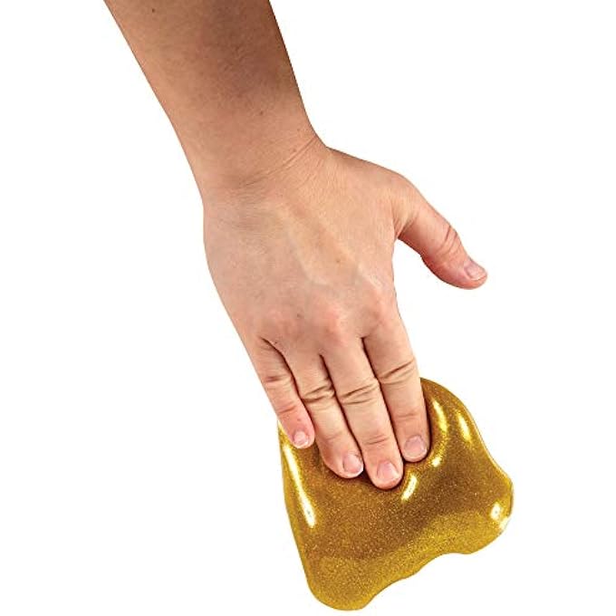 Raymond Galaxy Slow Rise Stress Squeeze Balls (Pack of 24) - Image 5