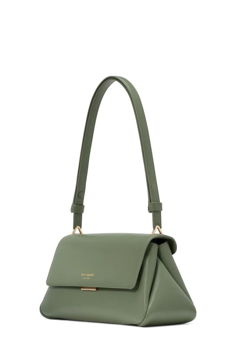 كيت سبيد Grace Convertible Shoulder Bag