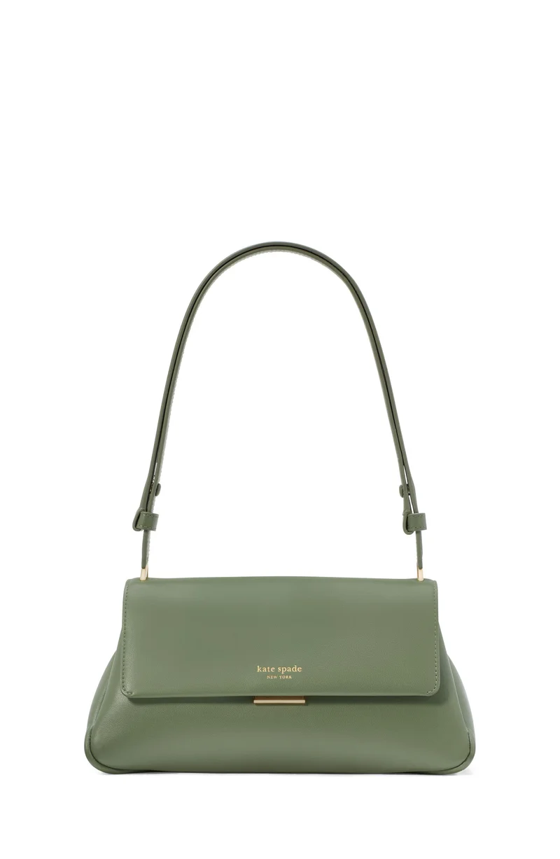 كيت سبيد Grace Convertible Shoulder Bag