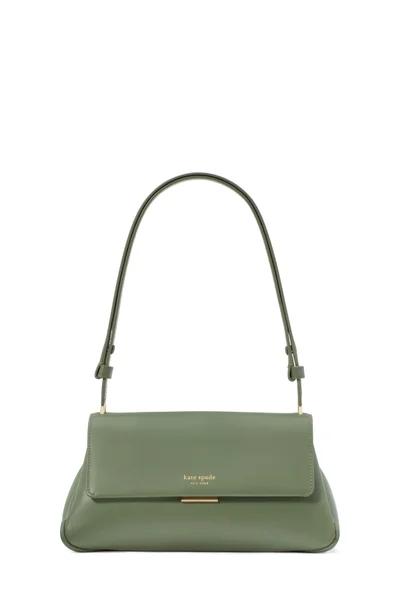 كيت سبيد Grace Convertible Shoulder Bag