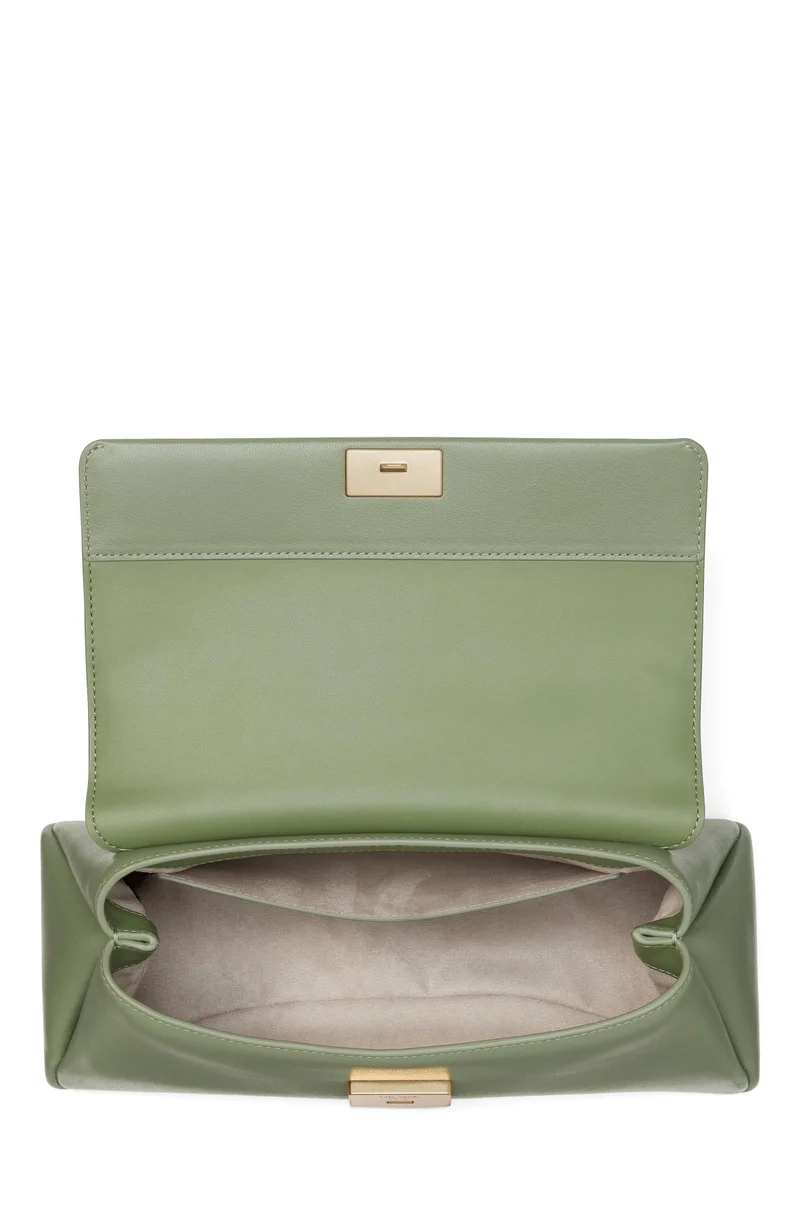 كيت سبيد Grace Convertible Shoulder Bag