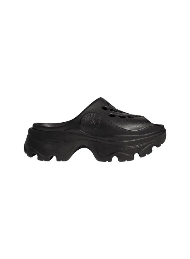 Adidas Asmc Clog Black Training Women Sandals
