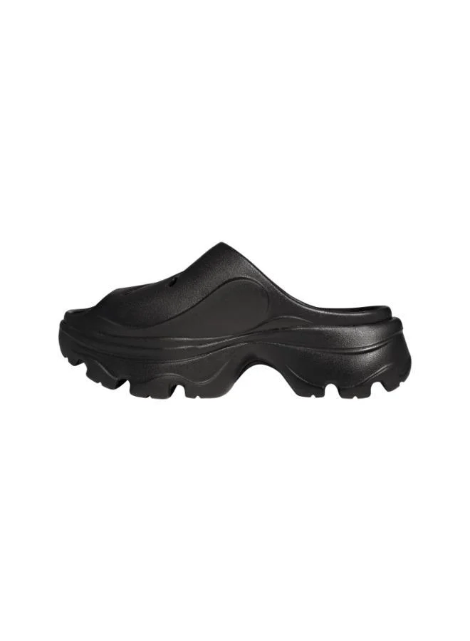 Adidas Asmc Clog Black Training Women Sandals