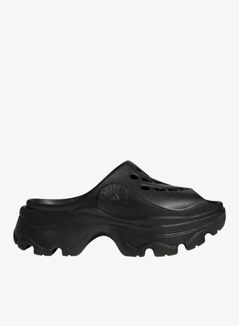 اديداس حذاء adidas by Stella McCartney