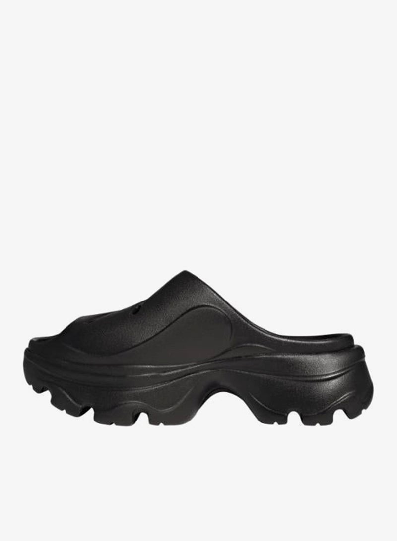 اديداس حذاء adidas by Stella McCartney - Image 2