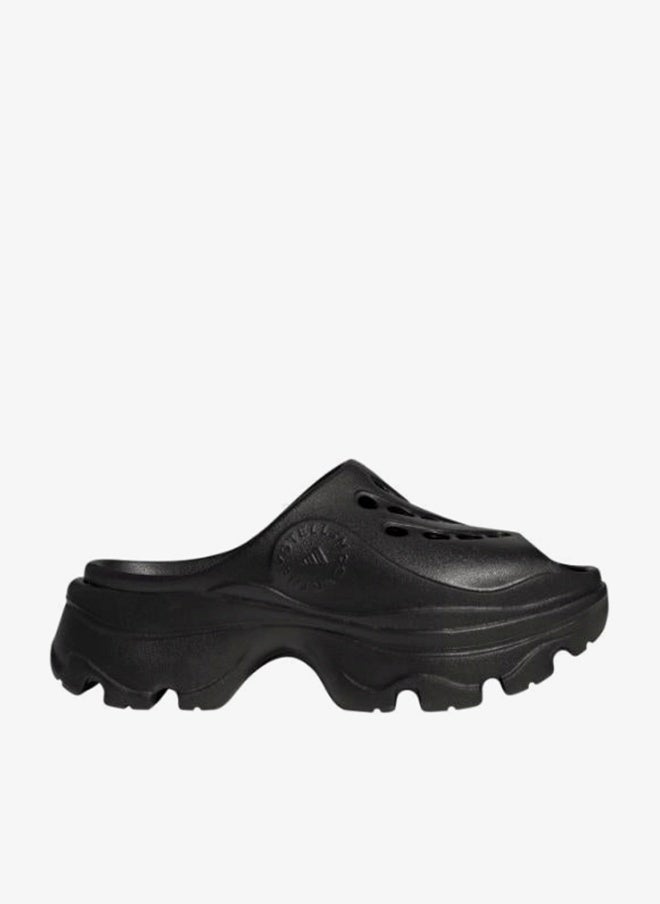 اديداس حذاء adidas by Stella McCartney - Image 1