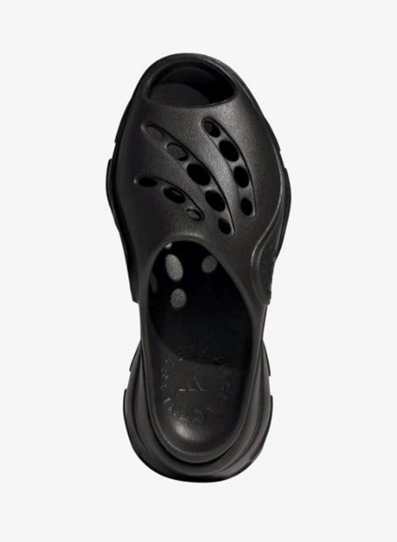 اديداس حذاء adidas by Stella McCartney - Image 5