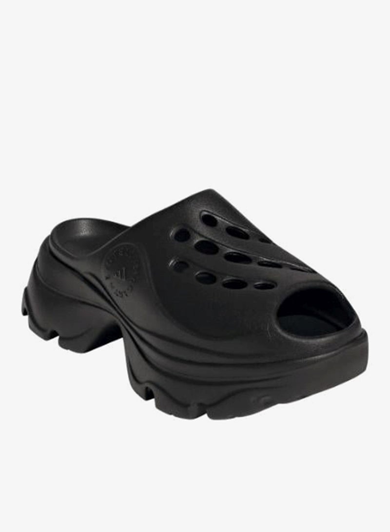 اديداس حذاء adidas by Stella McCartney - Image 3