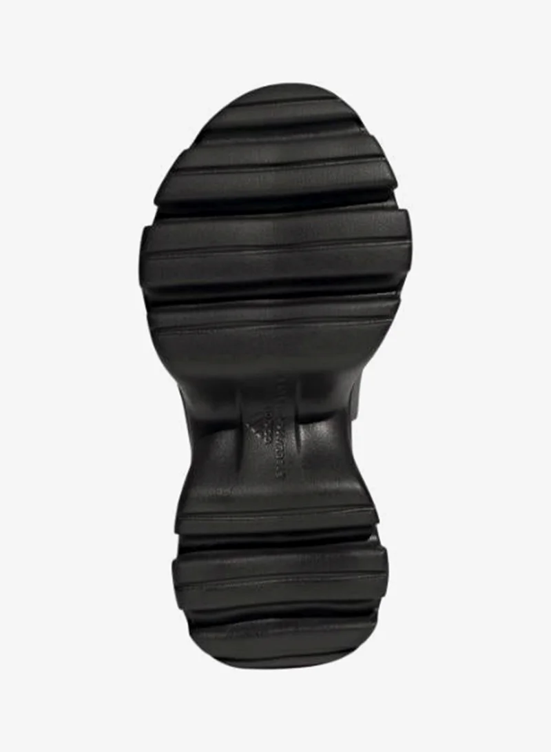 Adidas core black adidas by Stella McCartney Clogs for Women | Best Price UAE