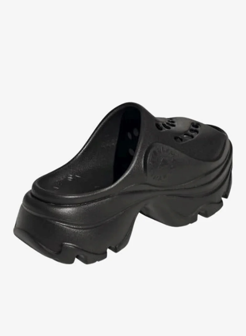 Adidas core black adidas by Stella McCartney Clogs for Women | Best Price UAE