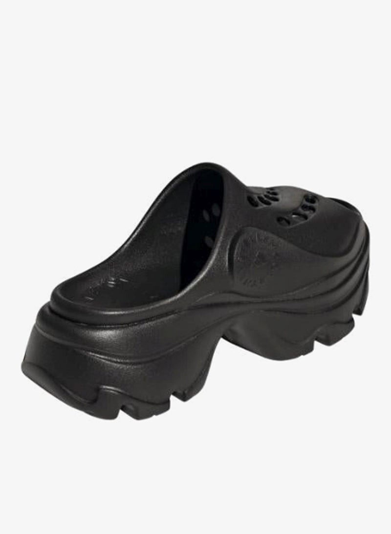 اديداس حذاء adidas by Stella McCartney - Image 4