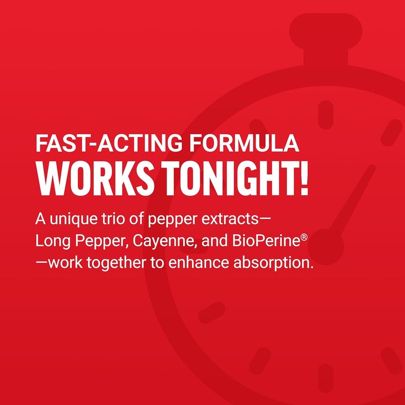 Force Factor Score Hardcore Nitric Oxide Booster Supplement for Men with LCitrulline Yohimbe Black Maca  B Vitamins to Increase Stamina and Maximize Physical Performance 120 Tablets - Image 5