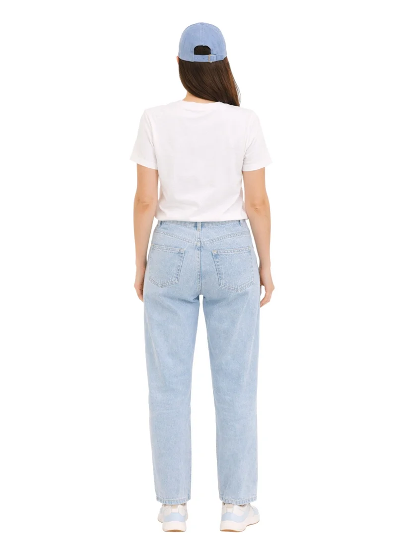 Polo Play  Multipack Graphic Print T-Shirt for WOMEN for Women | Best Price UAE