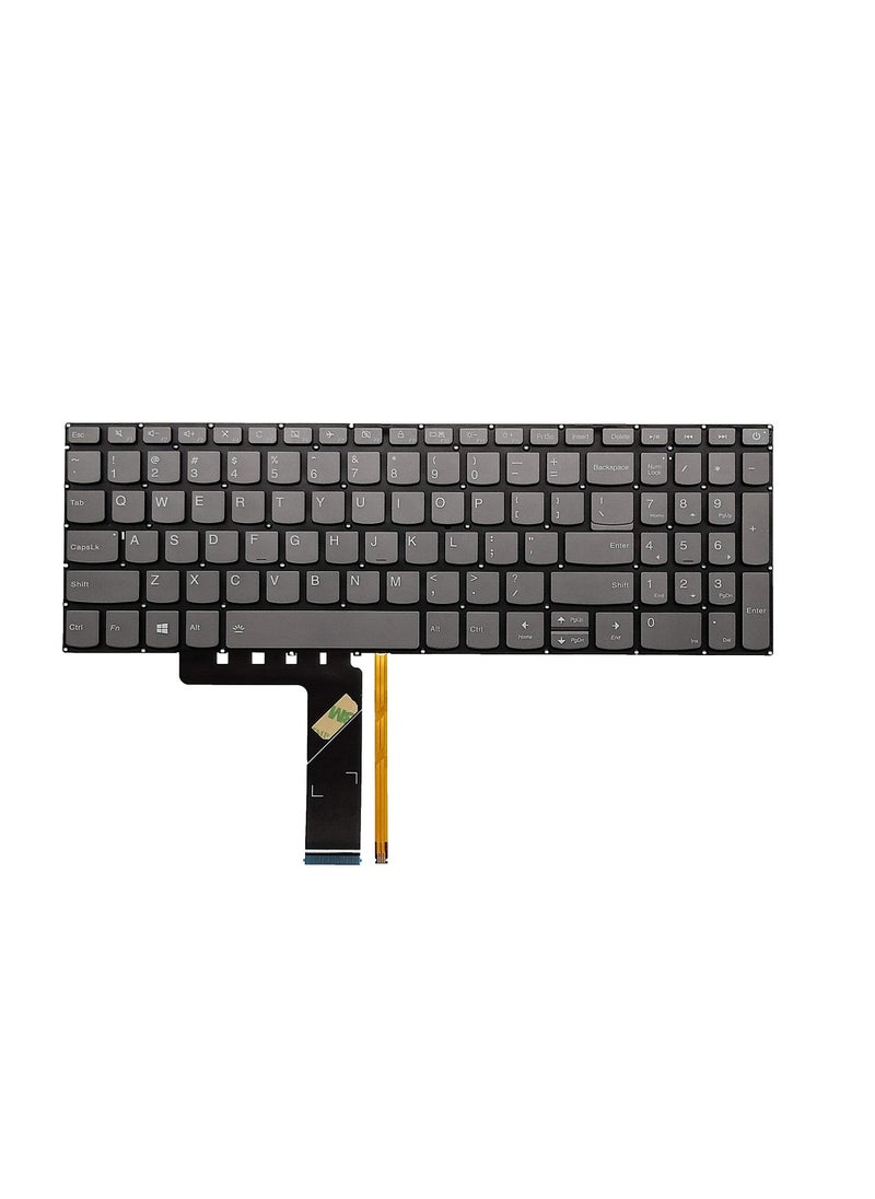 CSF Ideapad 320 15ABR 320 15IAP 320 15AST 32015IKB 320 17ISK  - Image 4
