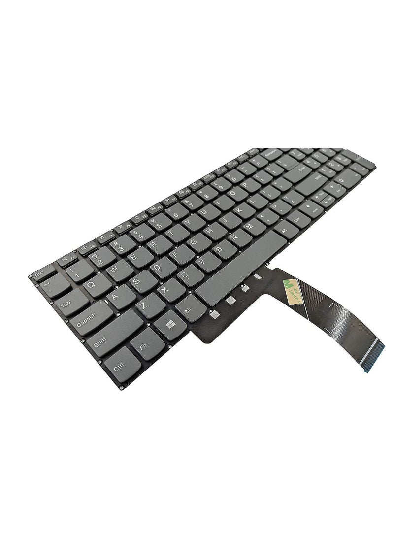 CSF Ideapad 320 15ABR 320 15IAP 320 15AST 32015IKB 320 17ISK  - Image 3