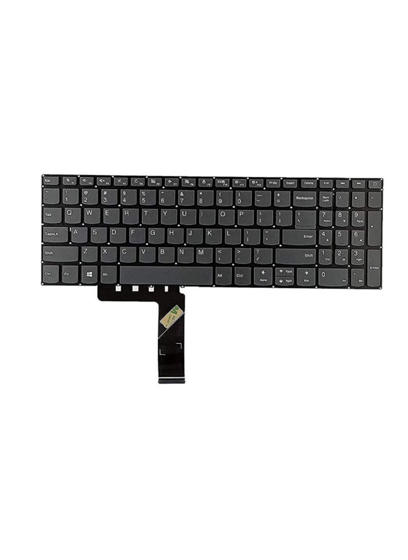 CSF Ideapad 320 15ABR 320 15IAP 320 15AST 32015IKB 320 17ISK  - Image 1