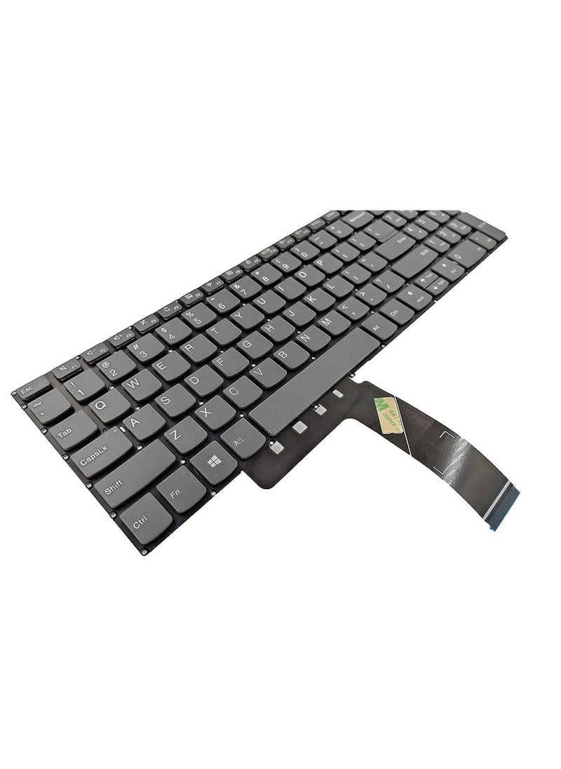 CSF Ideapad 320 15ABR 320 15IAP 320 15AST 32015IKB 320 17ISK  - Image 2
