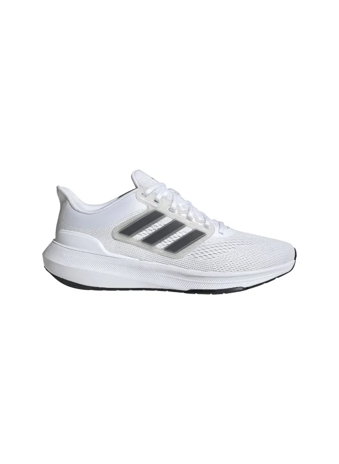 Adidas adidas Ultrarun Beige Running Shoes 6