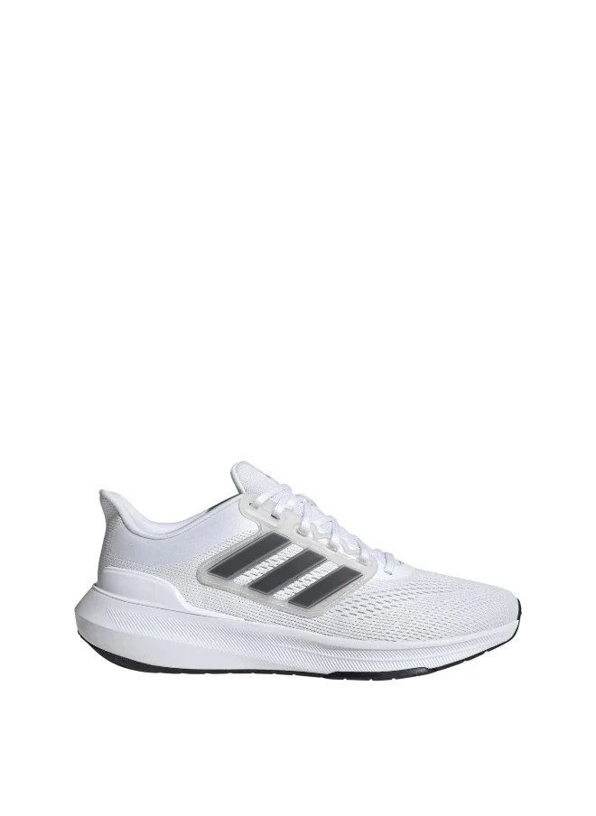Adidas adidas Ultrarun Beige Running Shoes 6
