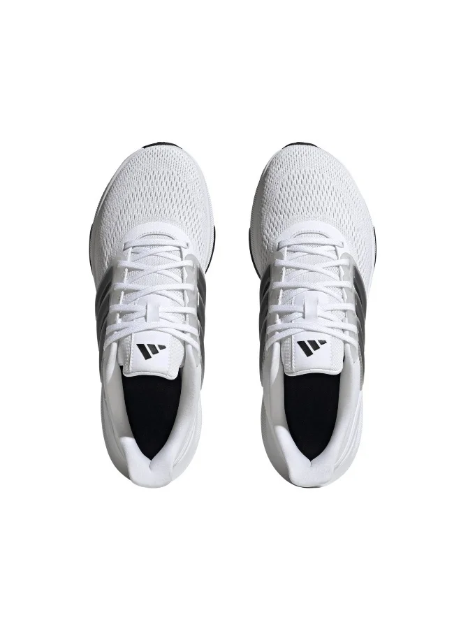 adidas Originals adidas Ultrarun Beige Running Shoes 6