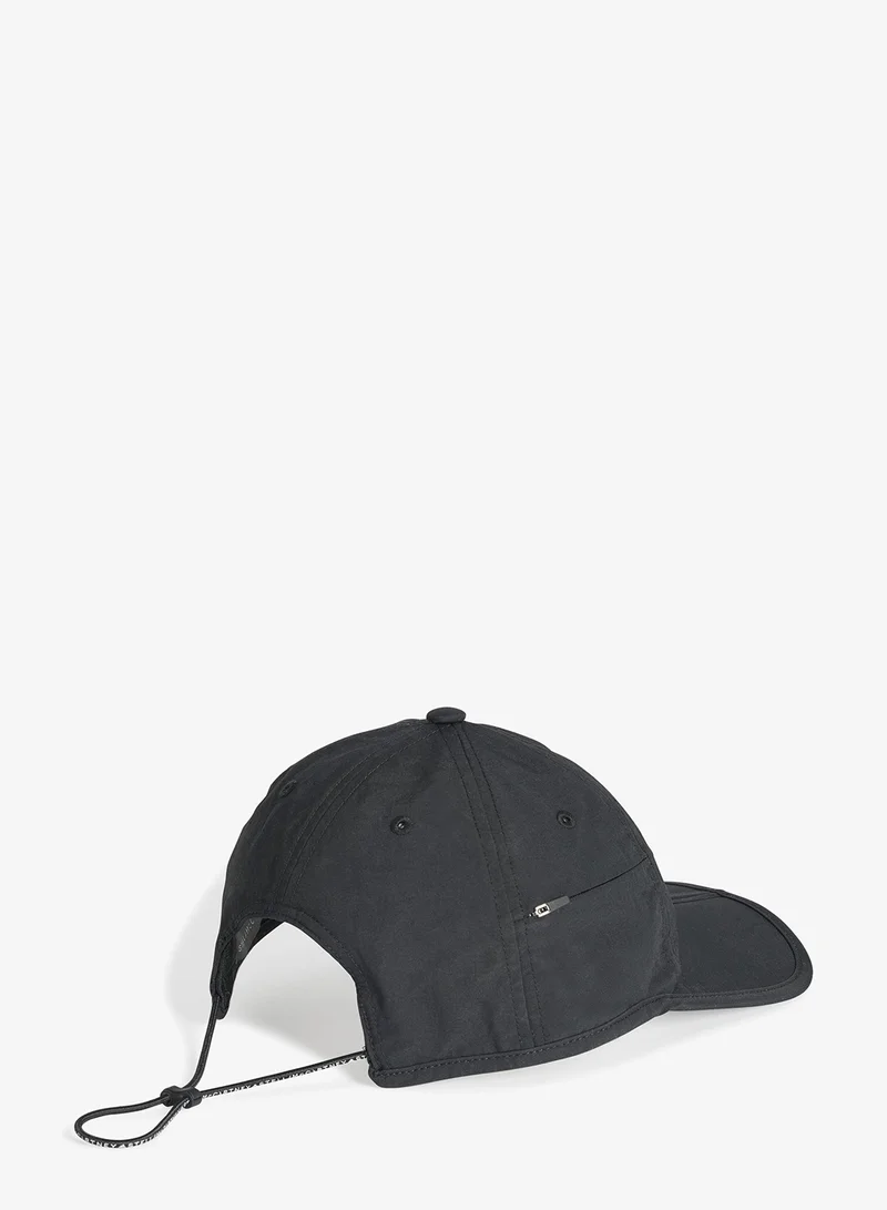 adidas By Stella McCartney Stella Mccartney Run Cap
