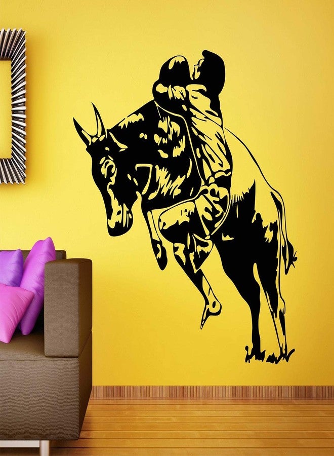 LANSTICK JALLIKATTU Image Sticker - Image 3