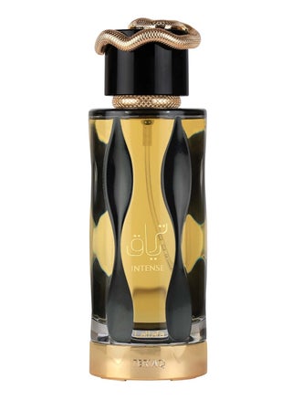 Teriaq Intense EDP 100 ml - pzsku/ZB231F3FAA0562FF65C92Z/45/1742536646/da070ebb-a6da-457d-a1d0-e311ed66ac3e