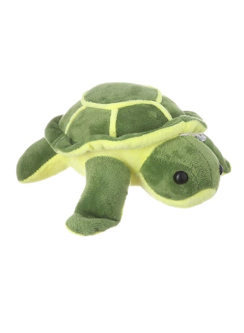 Stuffed Turtle Doll For Children