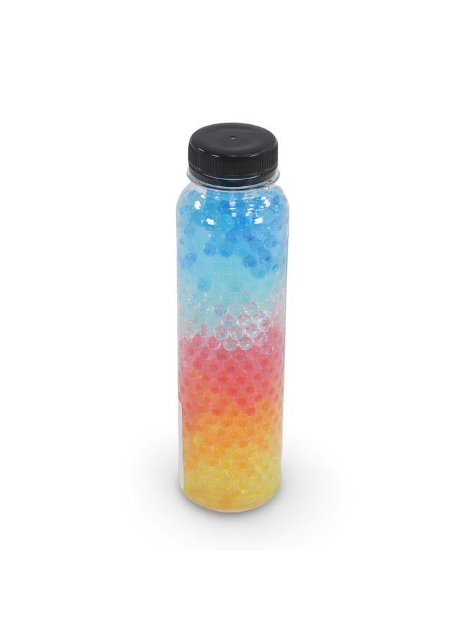 OKO Large Colorful Gel Blaster Ammunition - Rainbow - Image 2