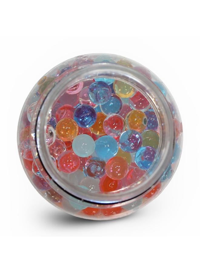 OKO Large Colorful Gel Blaster Ammunition - Rainbow - Image 3