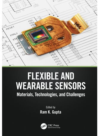 Flexible and Wearable Sensors - pzsku/ZB232254C6C281E20FBC9Z/45/_/1732717663/c6329005-8582-43d0-a1da-e80f84dc2c37
