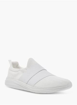 Men's Mesh Slip-On Sneakers with Pull Tabs - pzsku/ZB232259EE40C24E889E0Z/45/_/1739960806/75423a0c-b910-46df-b2d7-b078629a514d