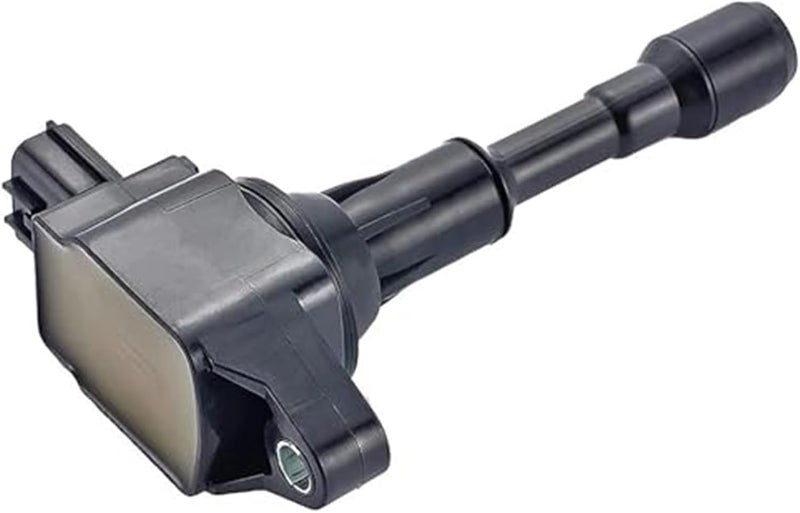 Vuzmode Ignition Coil Set of 6 for Nissan and Infiniti - Image 5