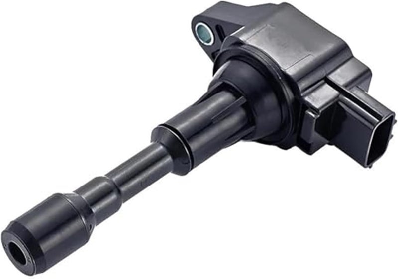 Vuzmode Ignition Coil Set of 6 for Nissan and Infiniti - Image 3