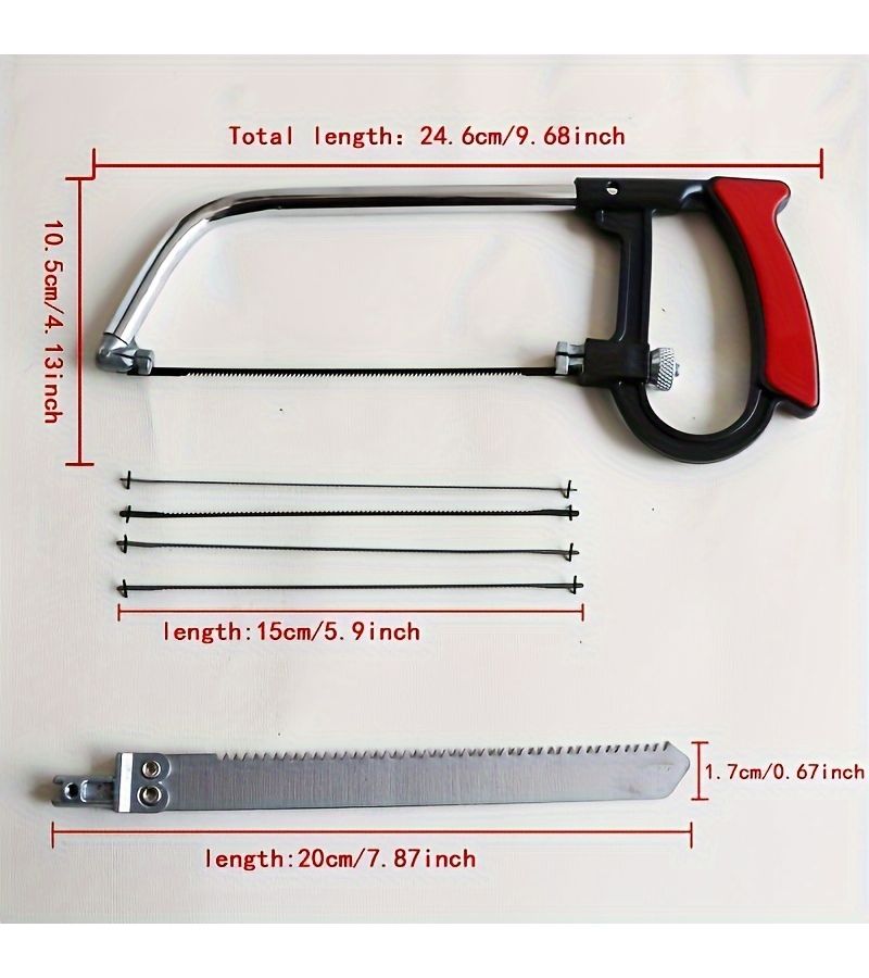 Based on the provided product SKU attributes and the original product title along with the product features and selling points, here is an optimized English product title for the noon: - Image 4