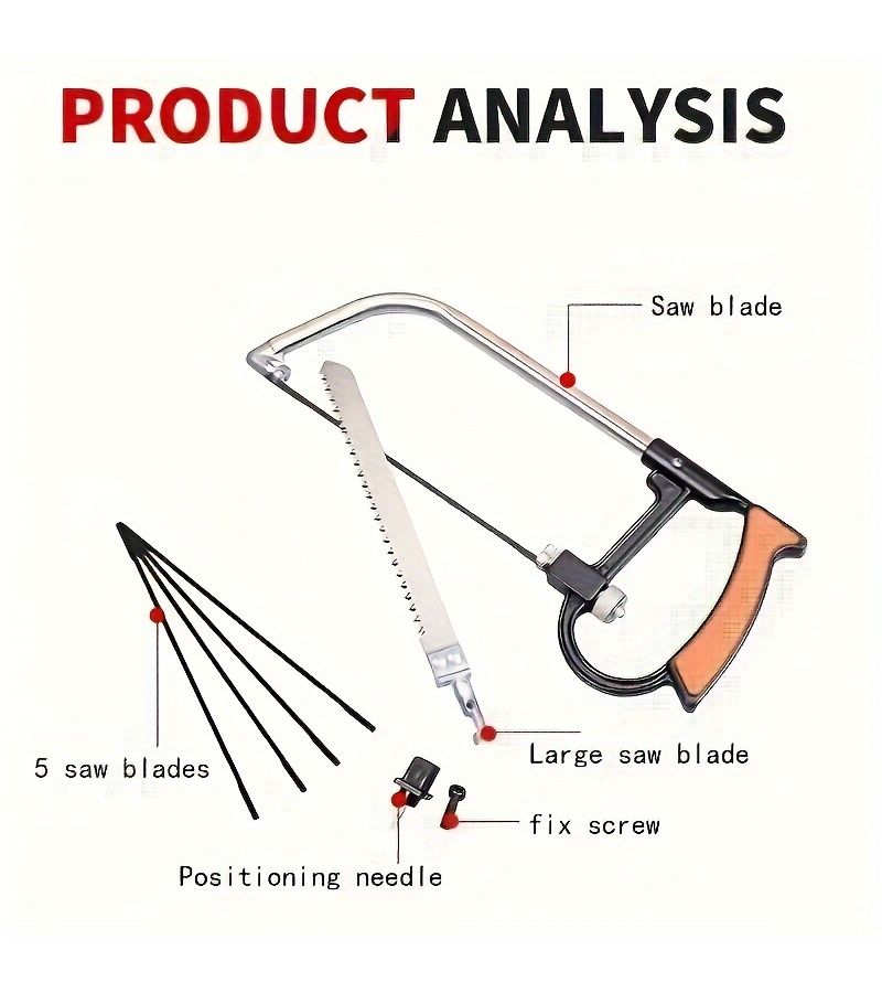Based on the provided product SKU attributes and the original product title along with the product features and selling points, here is an optimized English product title for the noon: - Image 3