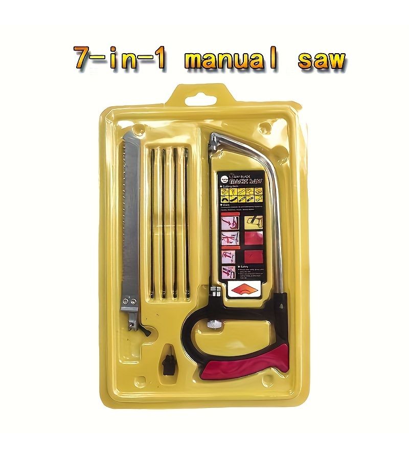 Based on the provided product SKU attributes and the original product title along with the product features and selling points, here is an optimized English product title for the noon: - Image 2